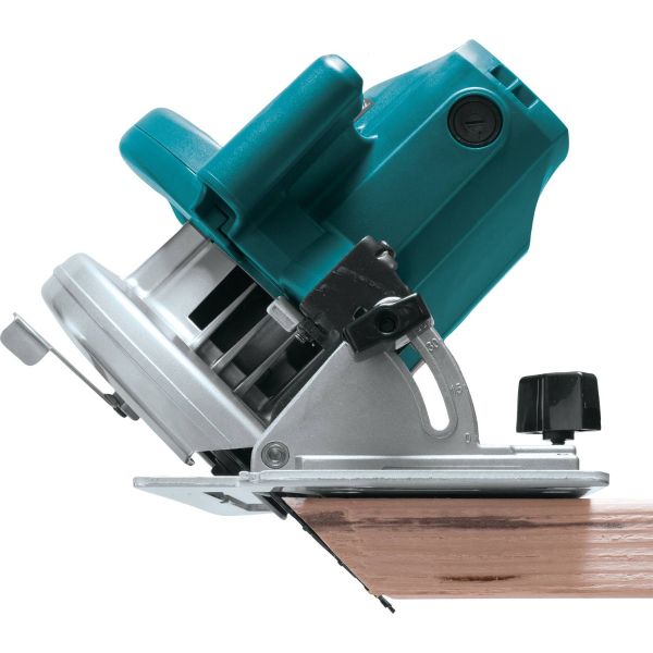 MAKITA 5007F 7-1/4