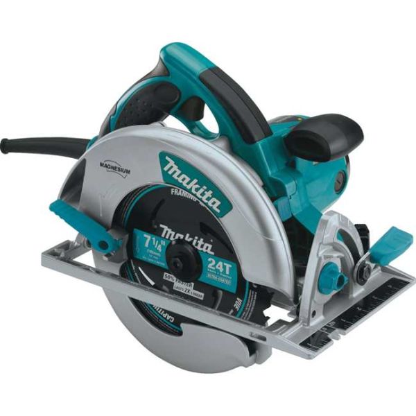 MAKITA 5007MG 7-1/4