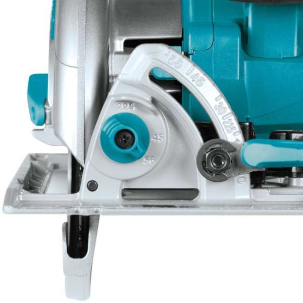 MAKITA 5007MG 7-1/4