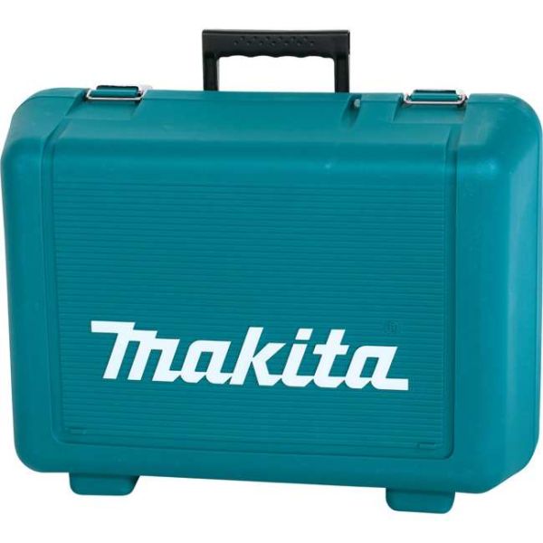 MAKITA 5007MGA 7-1/4
