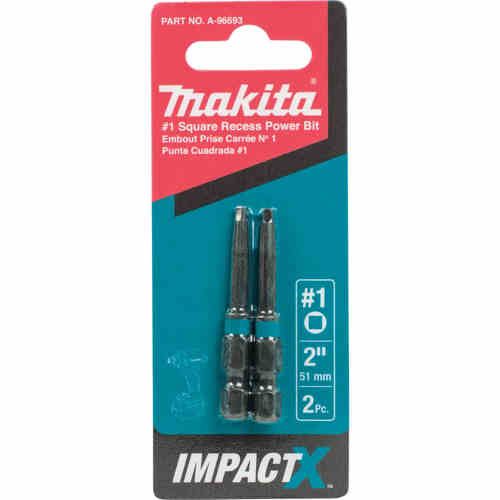 MAKITA A-96693 #1-2