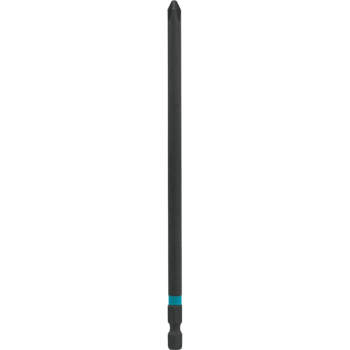 MAKITA A-96883 #2-6" PHILLIPS POWER BIT
