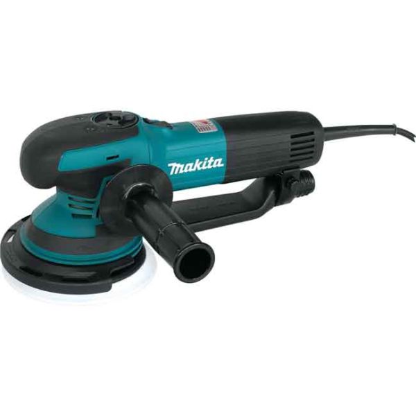 MAKITA BO6050J 6