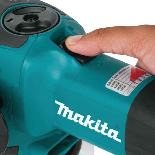 MAKITA BO6050J 6