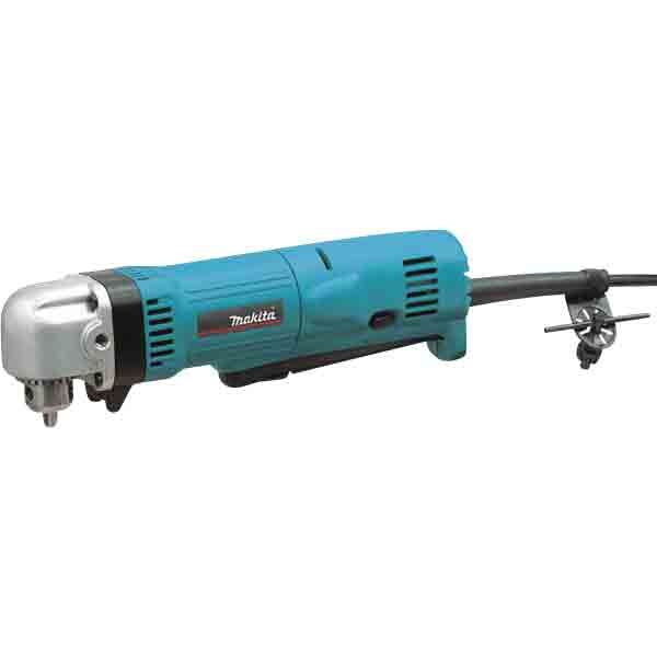 MAKITA DA3010F 3/8