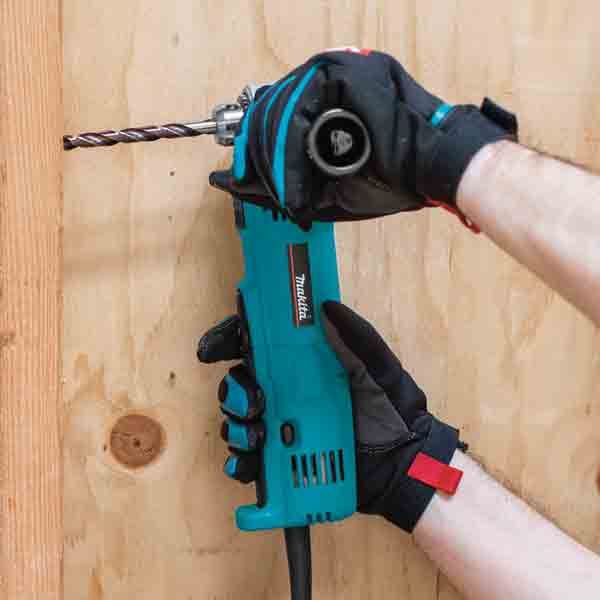 MAKITA DA3010F 3/8