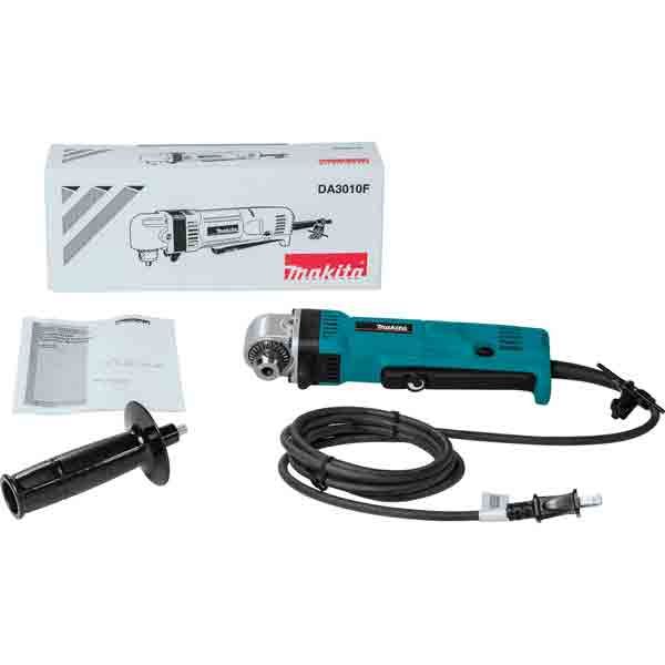 MAKITA DA3010F 3/8
