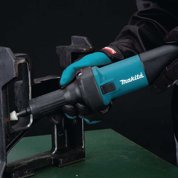 MAKITA GD0601 1/4