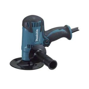 MAKITA GV5010 5