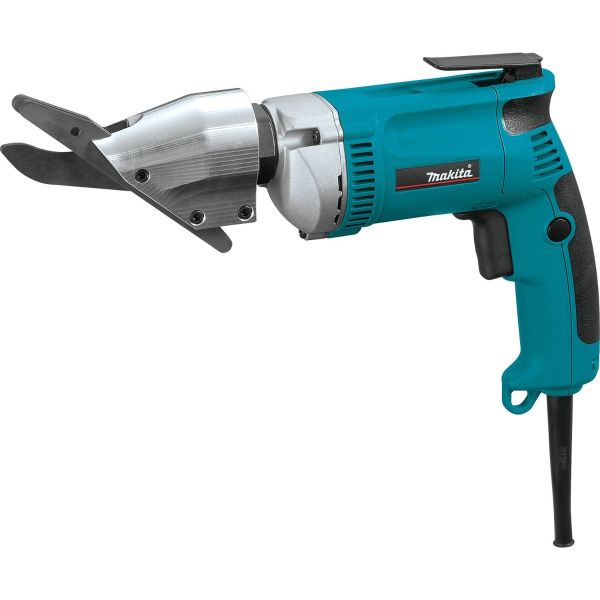 MAKITA JS8000 FIBER CEMENT SHEER