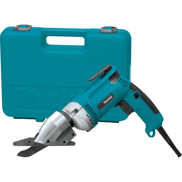 Makita JS8000 FIBER CEMENT SHEER JS8000
