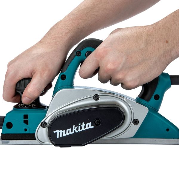 MAKITA KP0800K 3-1/4