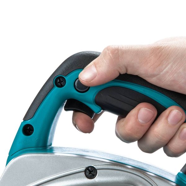 MAKITA KP0800K 3-1/4