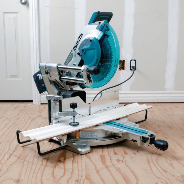 MAKITA LS1219L 12
