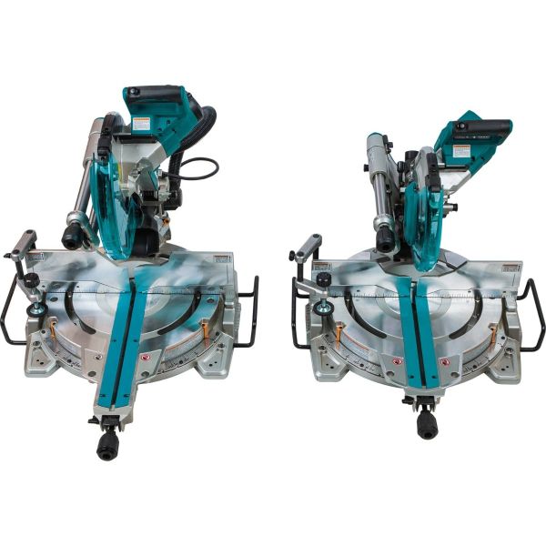 MAKITA LS1219L 12