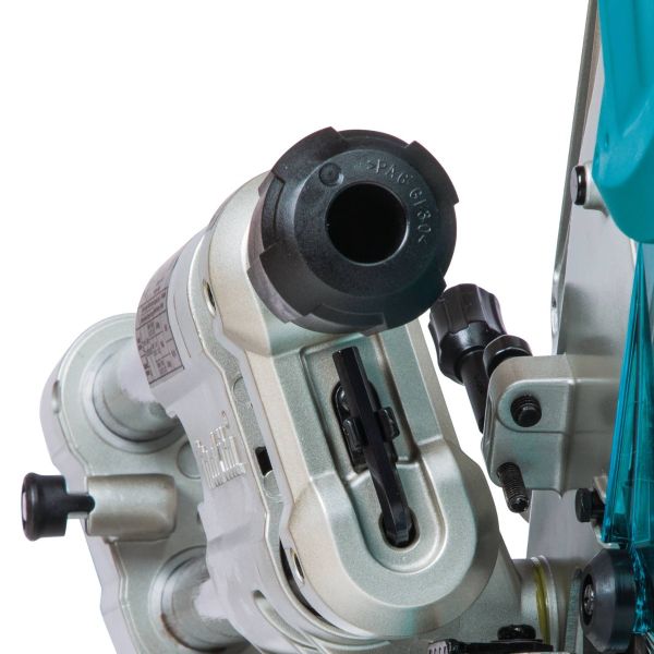 MAKITA LS1219L 12