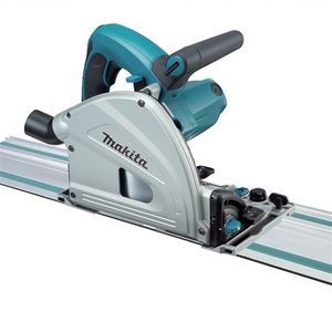MAKITA SP6000J1 6-1/2