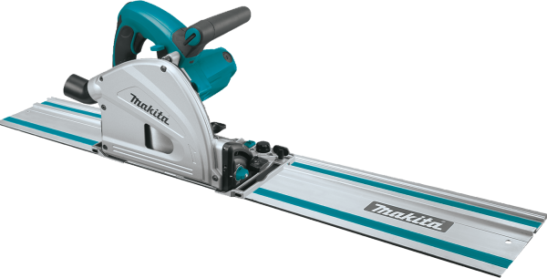 MAKITA SP6000J1 6-1/2