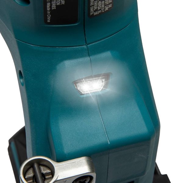 MAKITA XAD05Z BRUSHLESS 18V 1/2