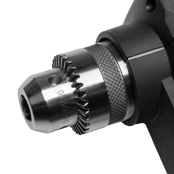 MAKITA XAD05Z BRUSHLESS 18V 1/2