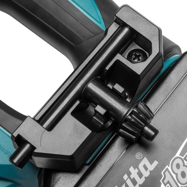 MAKITA XAD05Z BRUSHLESS 18V 1/2
