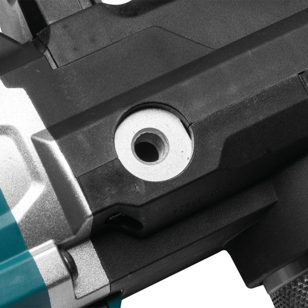 MAKITA XAD05Z BRUSHLESS 18V 1/2