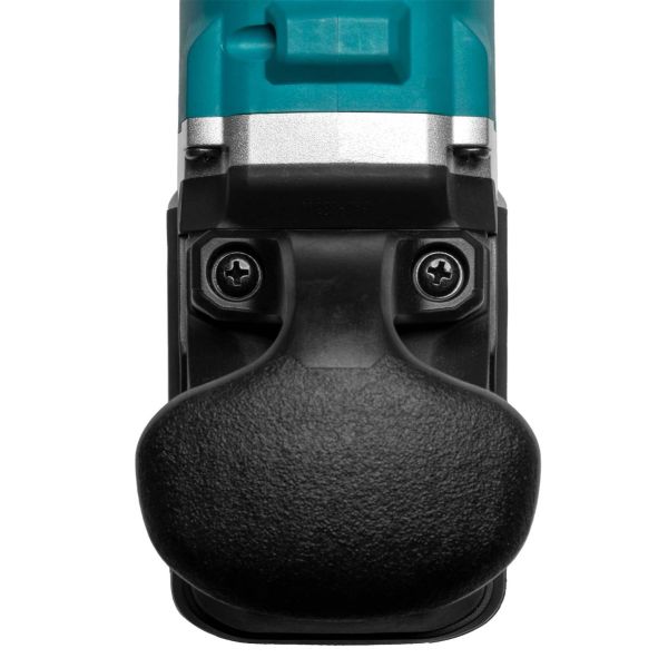 MAKITA XAD05Z BRUSHLESS 18V 1/2