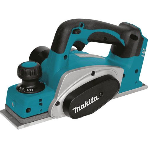 MAKITA XPK01Z 18V LXT 3-1/4
