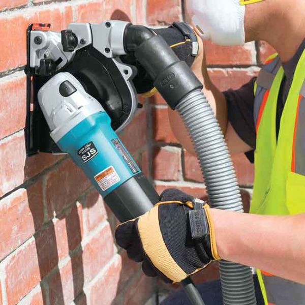 MAKITA 9565CV 5