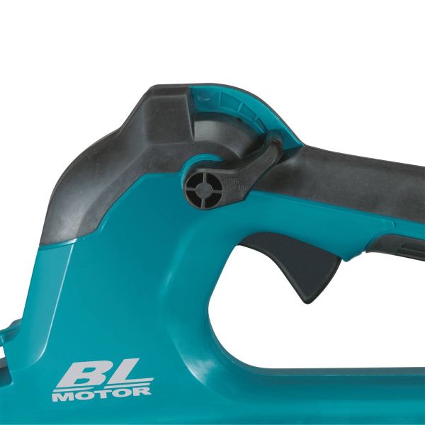 MAKITA XBU03Z 18V LXT BRUSHLESS BLOWER BARE