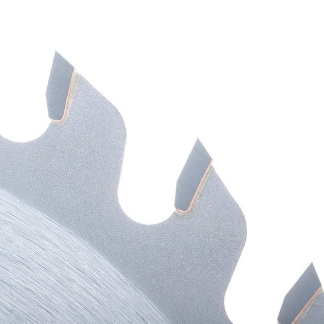 A.G.E MD160-280 6-1/4