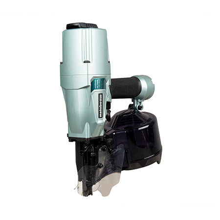 METABO NV75A5M 3
