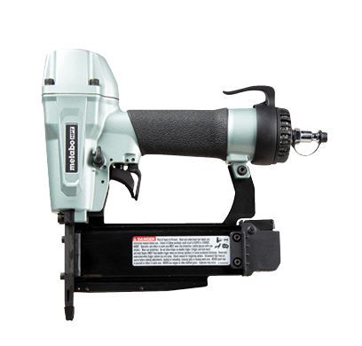 METABO NP50AM 2" 23G MICRO PIN NAILER