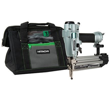 METABO NT50A5M 2