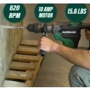 METABO DH40MCM 1-9/16