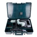 METABO DH52MEYM 2-1/16" SDS-MAX BRUSHLESS ROTARY HAMMER