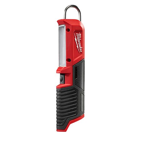 MILWAUKEE 2351-20 M12 LED STICK LIGHT - BARE