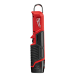 MILWAUKEE 2351-20 M12 LED STICK LIGHT - BARE