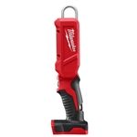 MILWAUKEE 2352-20 M18 STICK LIGHT - BARE