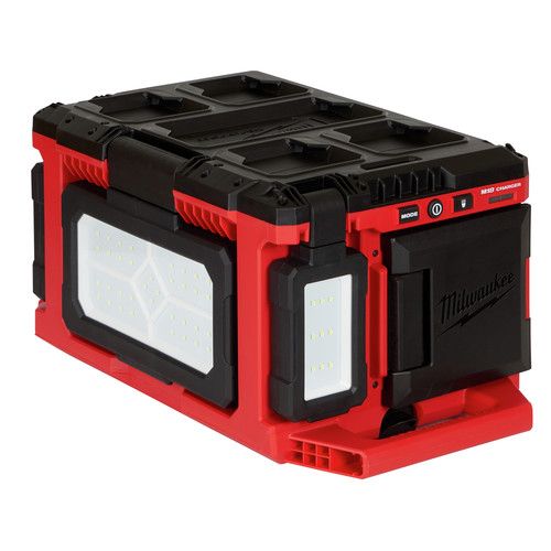 MILWAUKEE 2357-20 M18 PACKOUT LIGHT