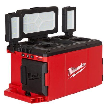 MILWAUKEE 2357-20 M18 PACKOUT LIGHT