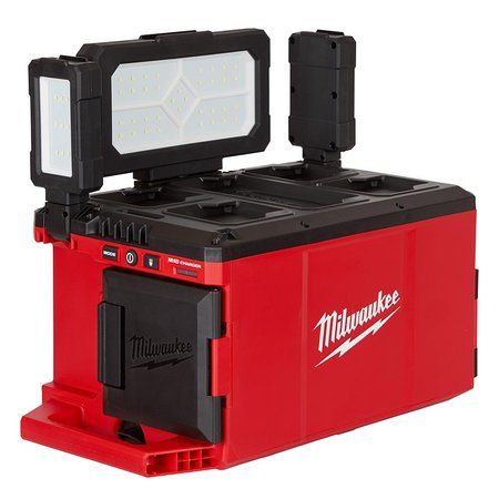MILWAUKEE 2357-20 M18 PACKOUT LIGHT