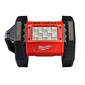 MILWAUKEE 2361-20 M18 LED FLOOD LIGHT