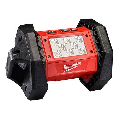 MILWAUKEE 2361-20 M18 LED FLOOD LIGHT
