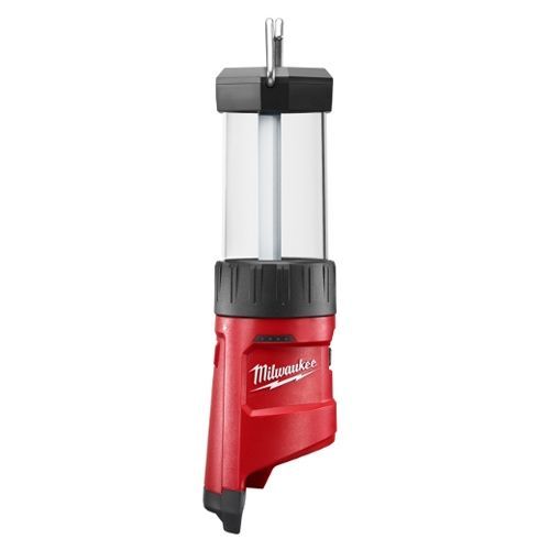 MILWAUKEE 2362-20 M12 TROUBLE LIGHT WITH USB CHARGING