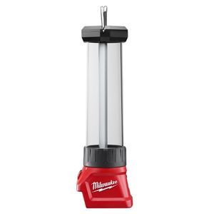 MILWAUKEE M18 TROUBLE LIGHT W/USB CHARGING 2363-20