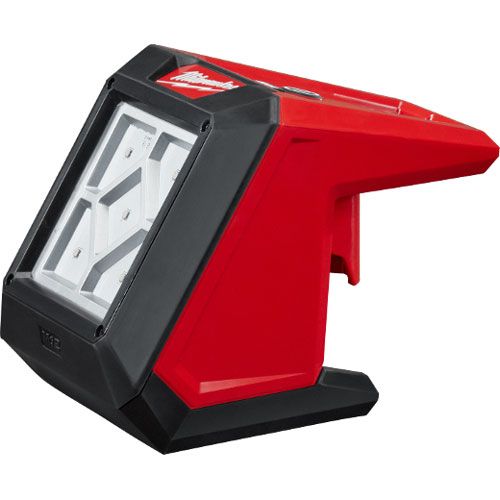 MILWAUKEE 2364-20 M12 FLOOD LIGHT - BARE