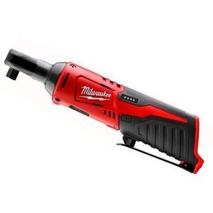 MILWAUKEE 2457-20 M12 3/8