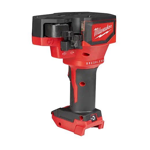MILWAUKEE 2872-20 M18 THREADED ROD CUTTER BARE TOOL