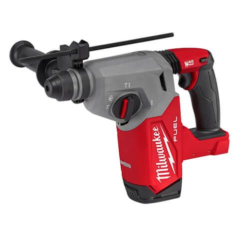 MILWAUKEE 2912-20 M18 FUEL 1